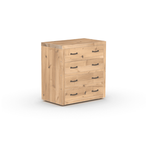 Branson Chest Of Drawers