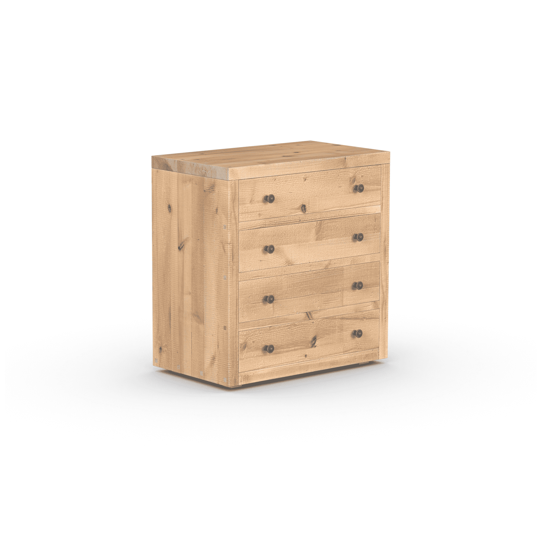 Branson Chest Of Drawers
