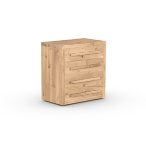 Branson Chest Of Drawers