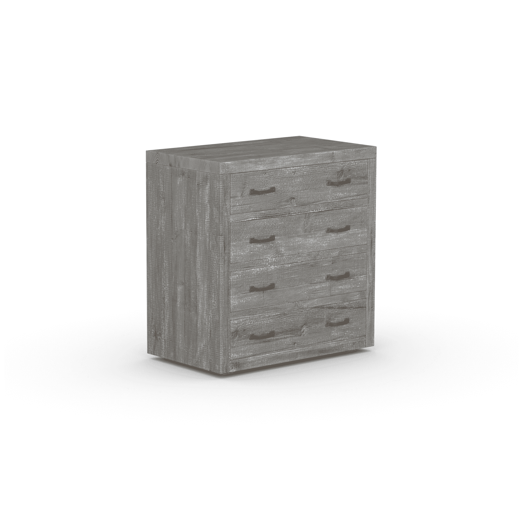 Branson Chest Of Drawers