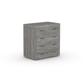 Branson Chest Of Drawers