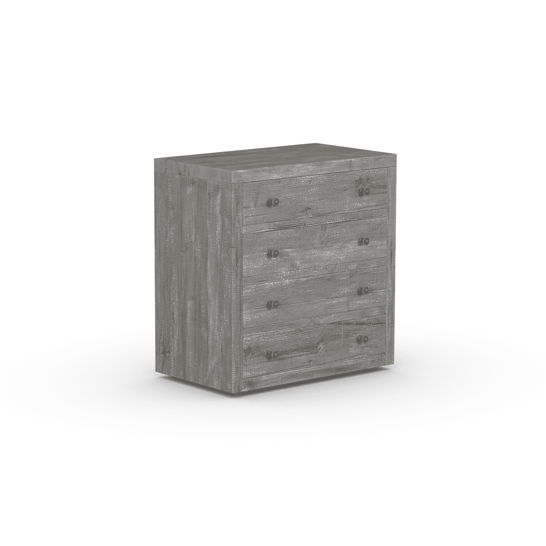 Branson Chest Of Drawers