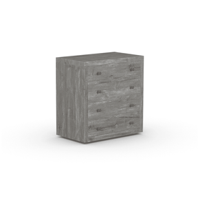 Branson Chest Of Drawers