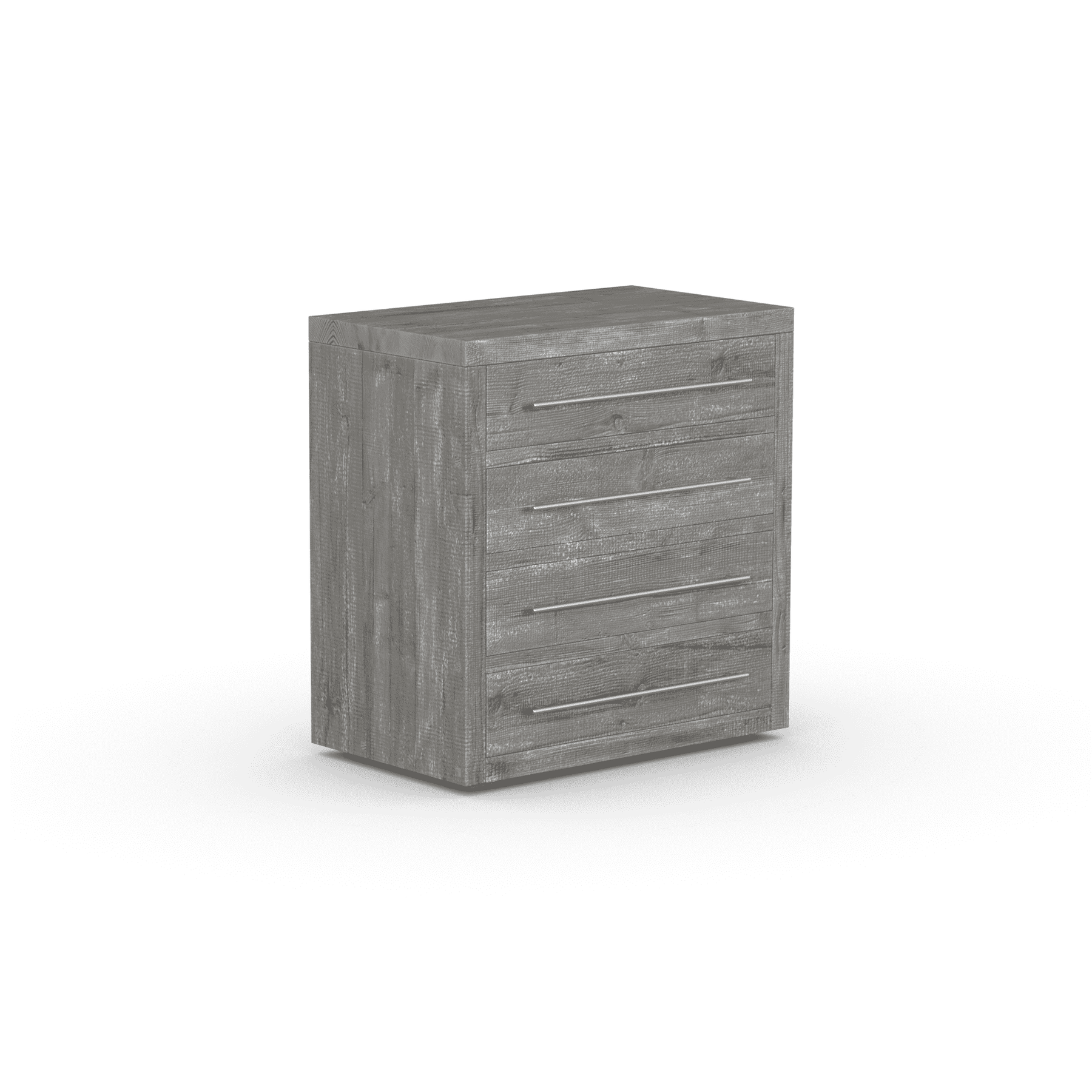 Branson Chest Of Drawers