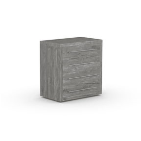 Branson Chest Of Drawers