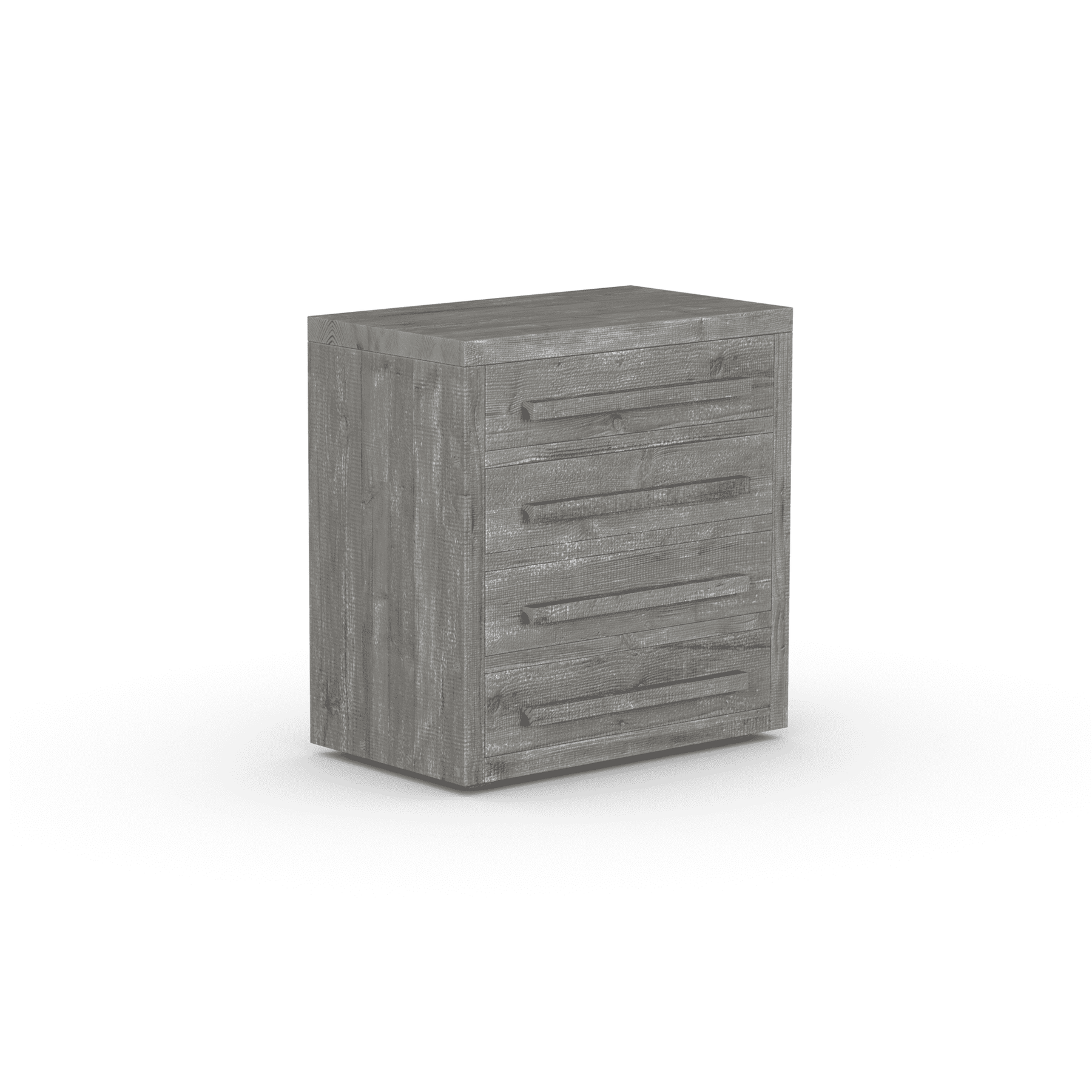 Branson Chest Of Drawers