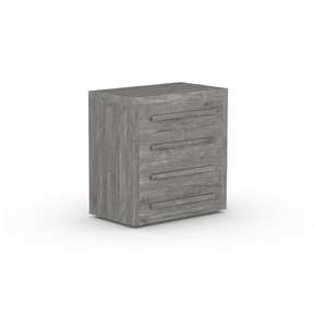 Branson Chest Of Drawers