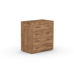 Branson Chest Of Drawers