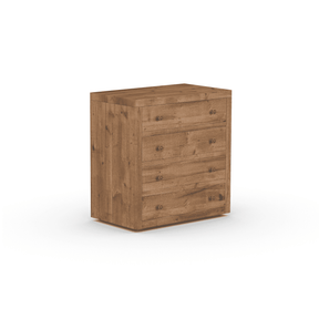 Branson Chest Of Drawers
