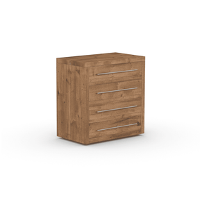 Branson Chest Of Drawers