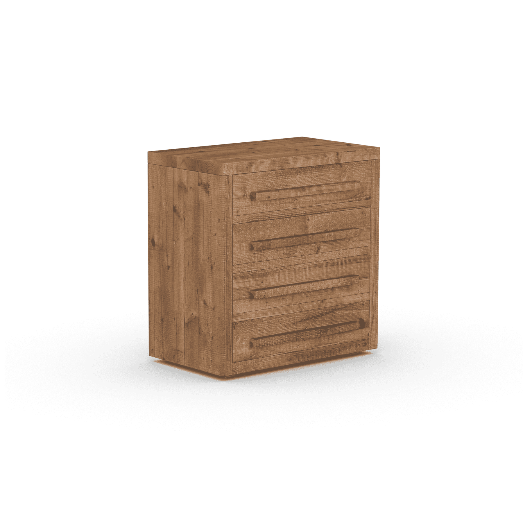Branson Chest Of Drawers