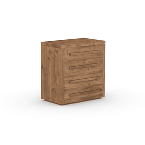 Branson Chest Of Drawers