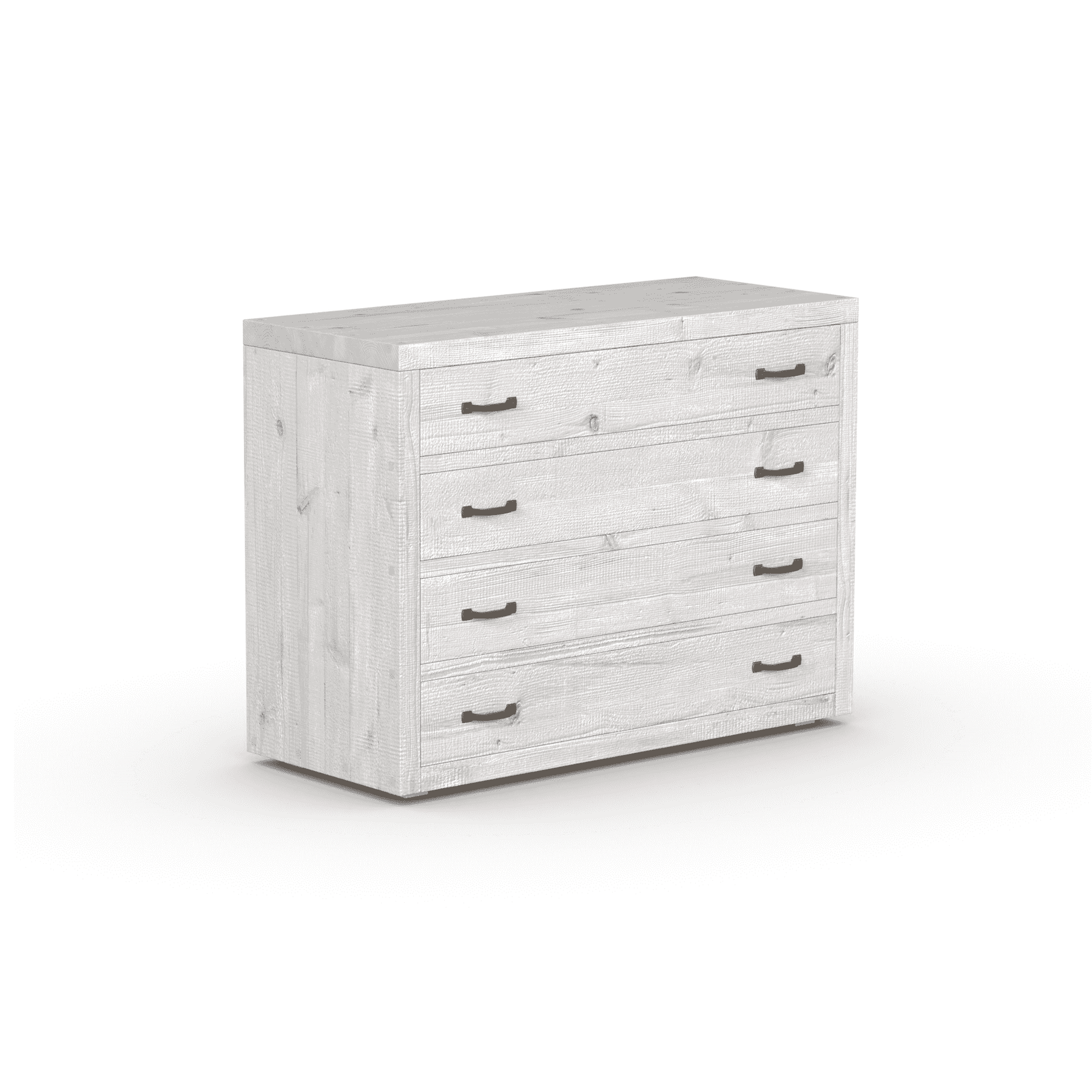 Branson Chest Of Drawers