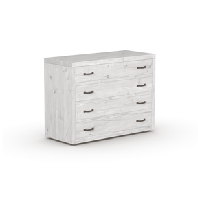 Branson Chest Of Drawers