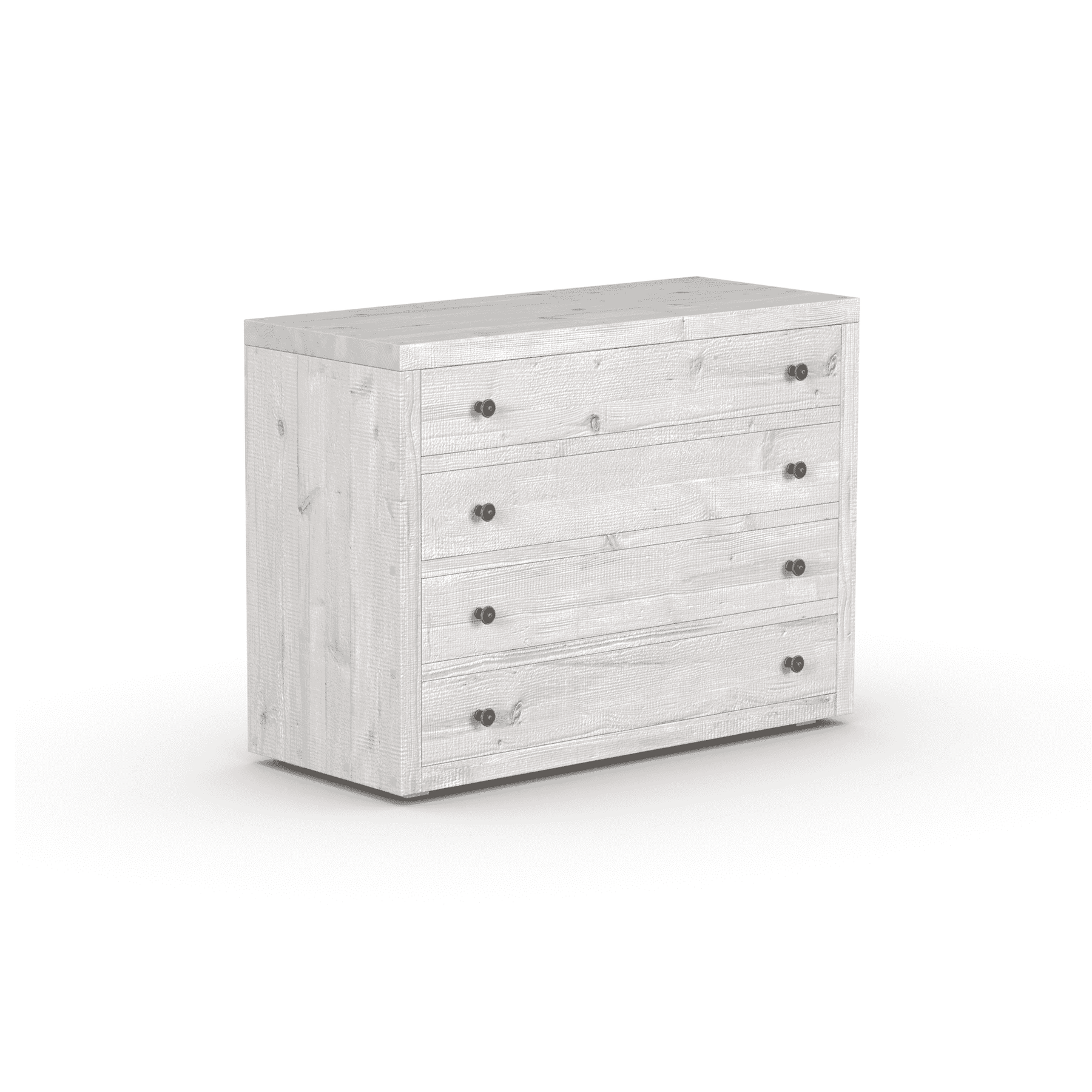 Branson Chest Of Drawers