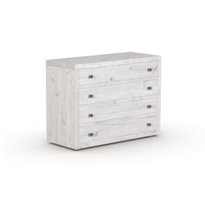 Branson Chest Of Drawers