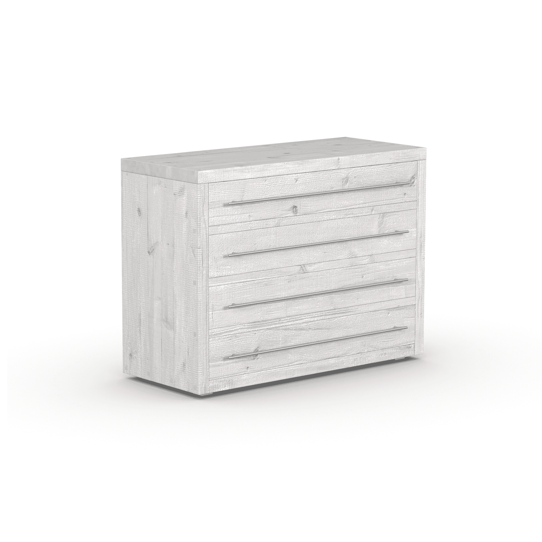 Branson Chest Of Drawers