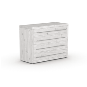 Branson Chest Of Drawers