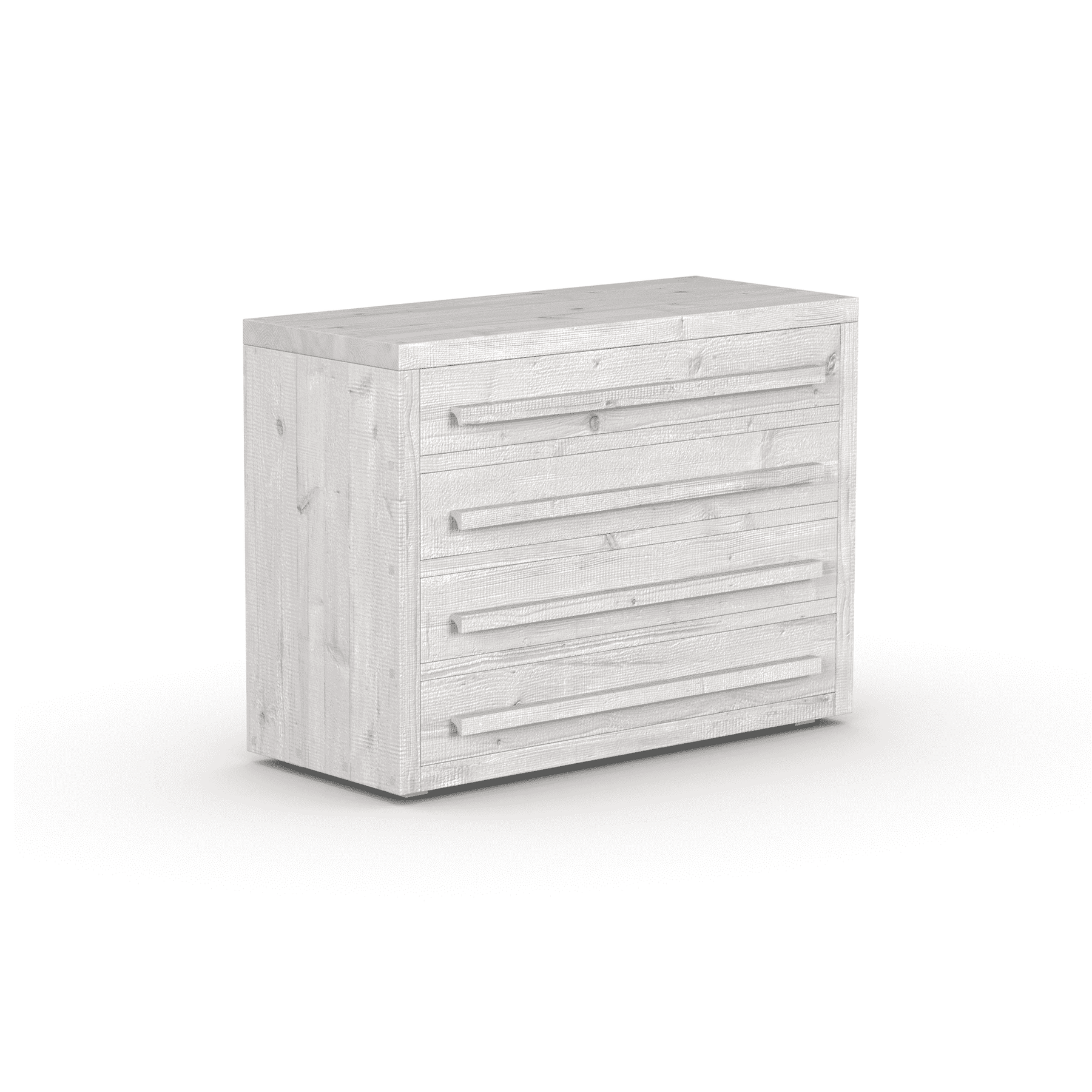 Branson Chest Of Drawers