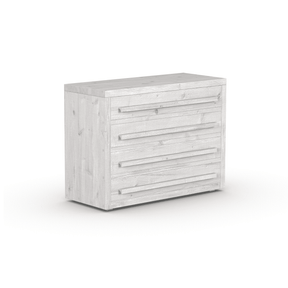 Branson Chest Of Drawers