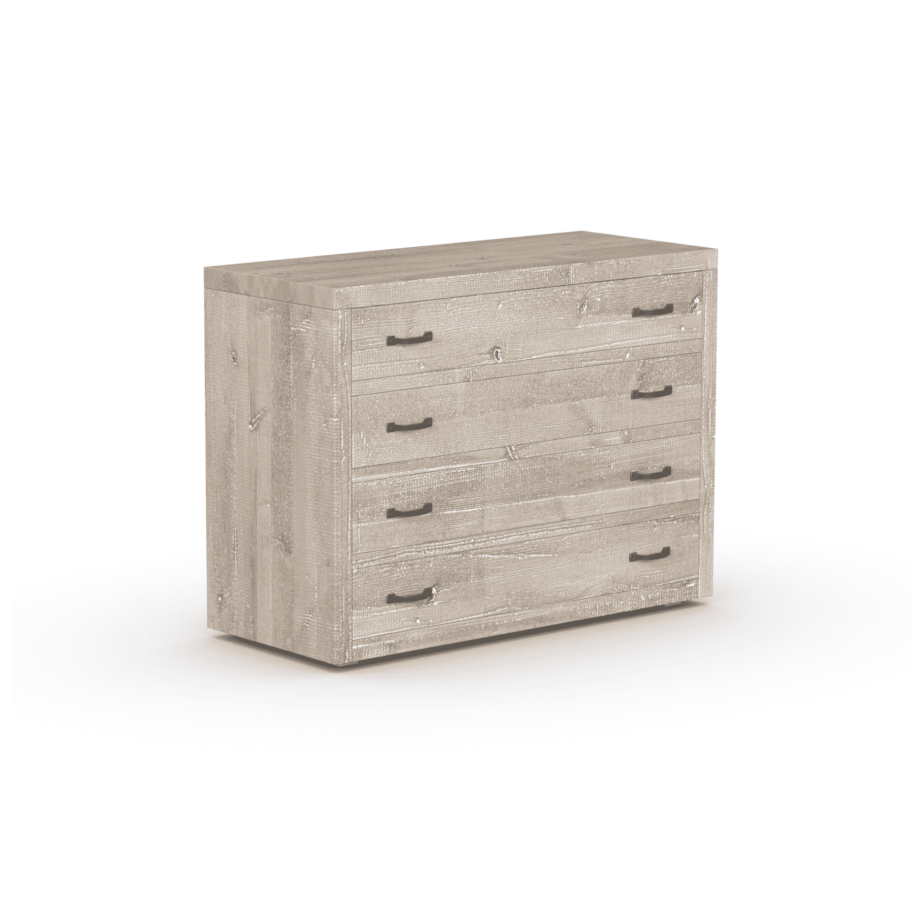 Branson Chest Of Drawers