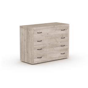 Branson Chest Of Drawers