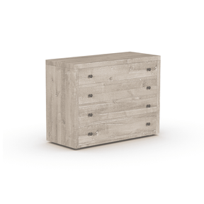 Branson Chest Of Drawers