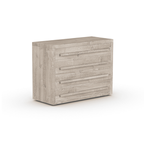 Branson Chest Of Drawers
