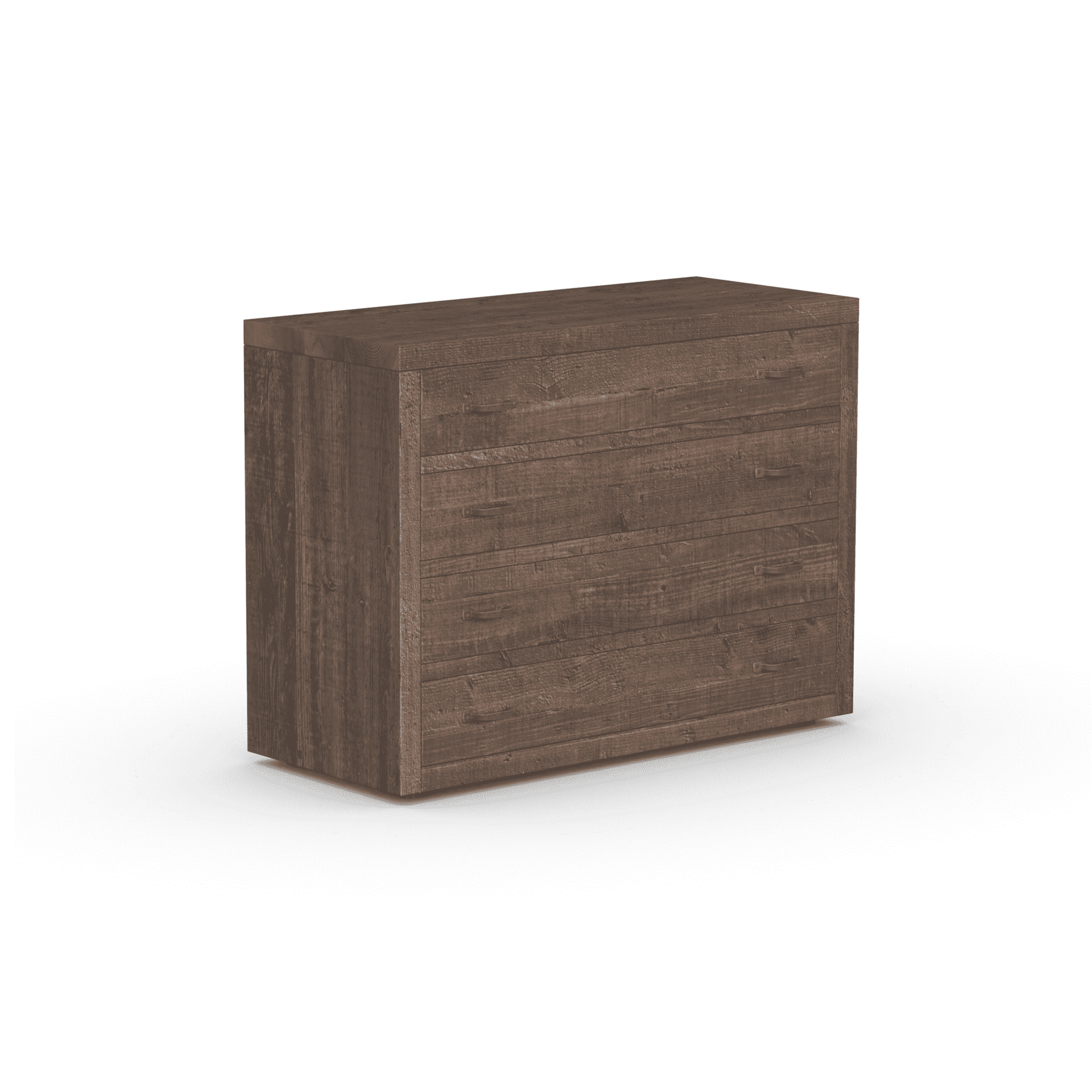 Branson Chest Of Drawers