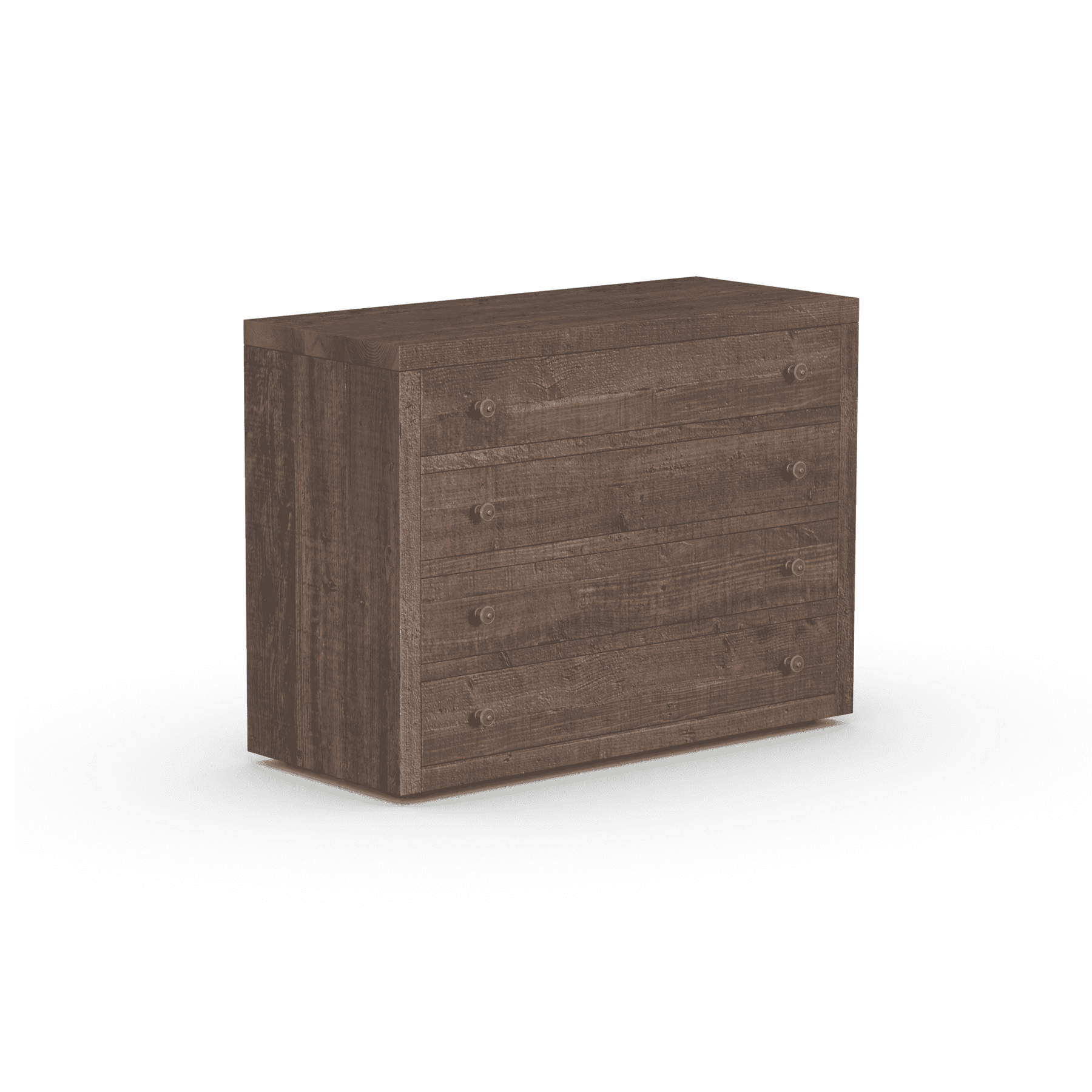 Branson Chest Of Drawers