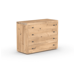 Branson Chest Of Drawers