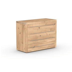 Branson Chest Of Drawers