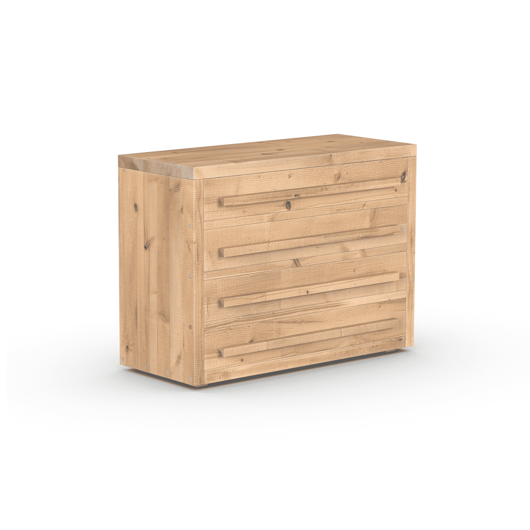 Branson Chest Of Drawers