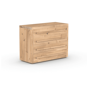 Branson Chest Of Drawers