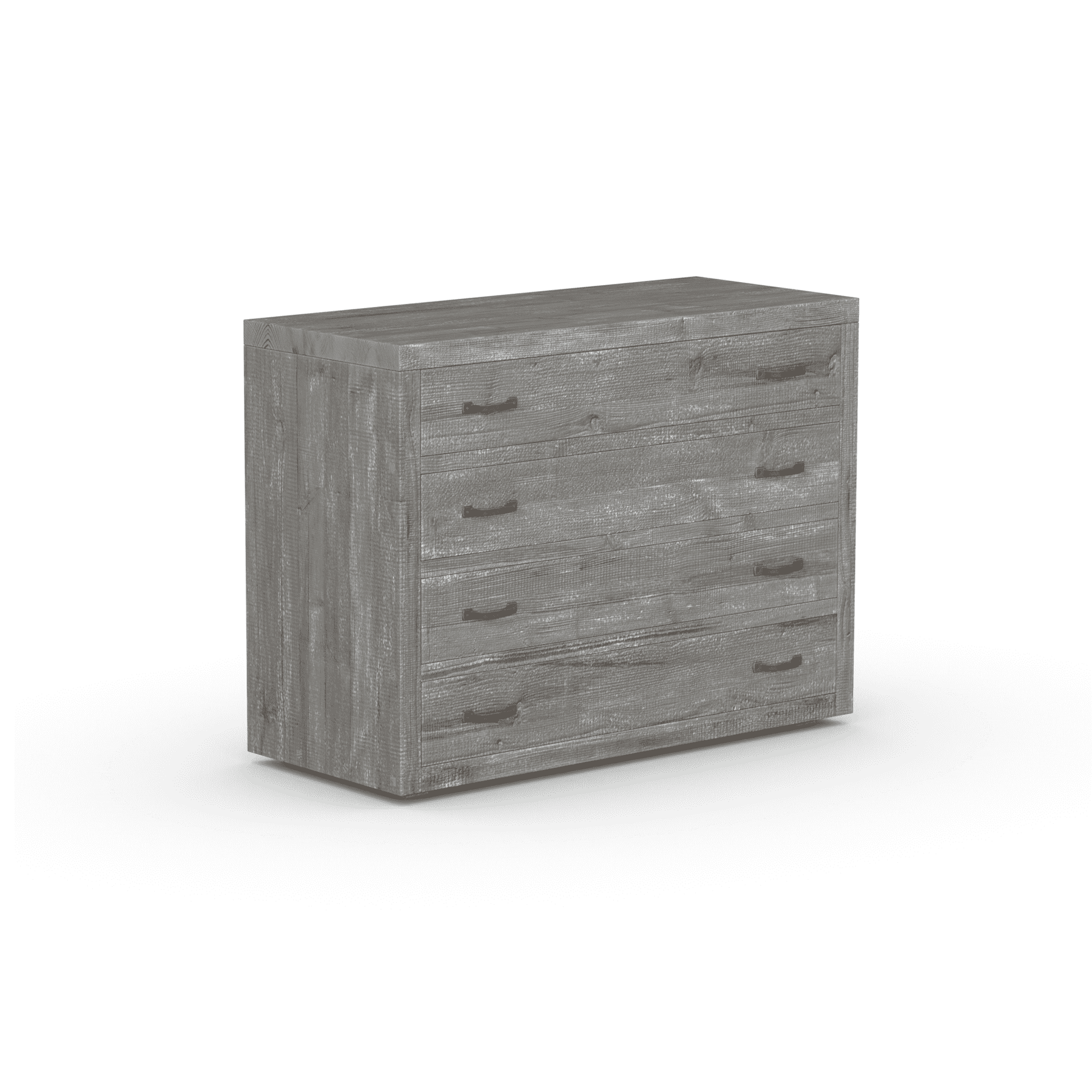 Branson Chest Of Drawers