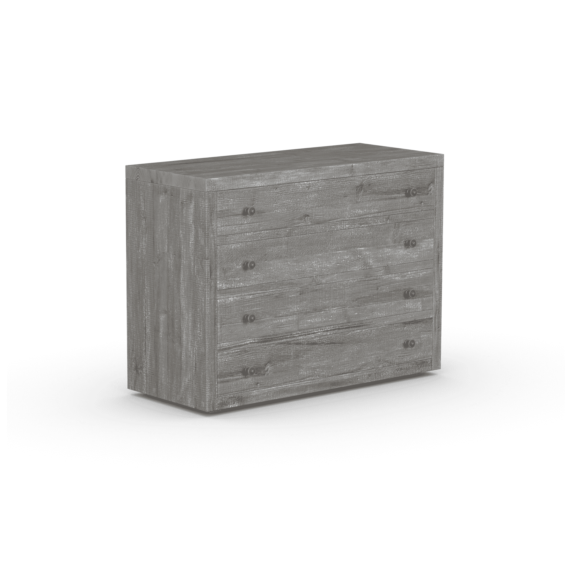 Branson Chest Of Drawers
