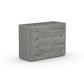 Branson Chest Of Drawers