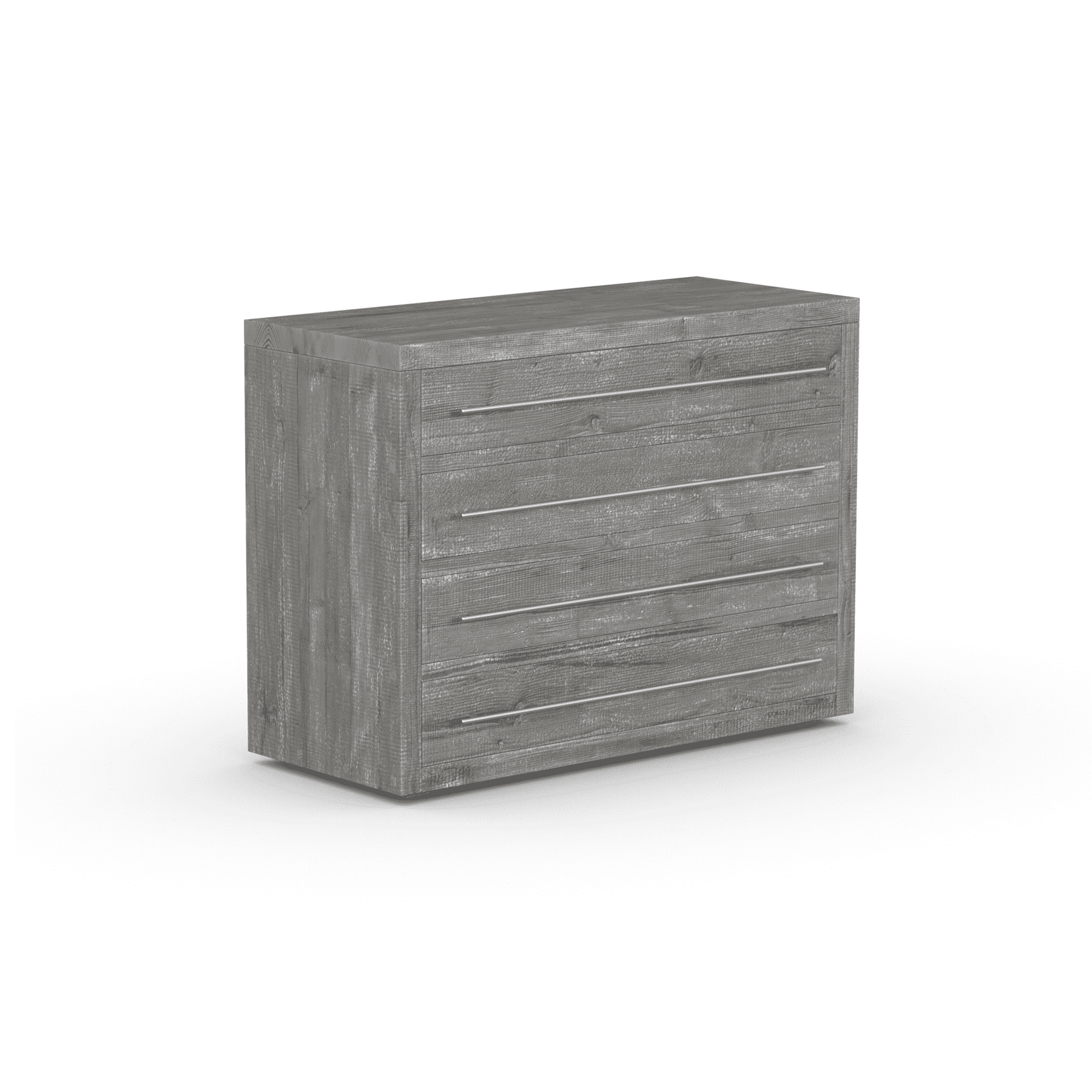 Branson Chest Of Drawers