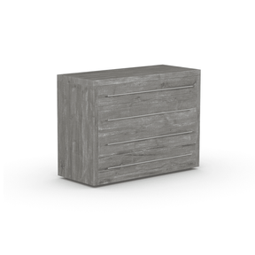 Branson Chest Of Drawers