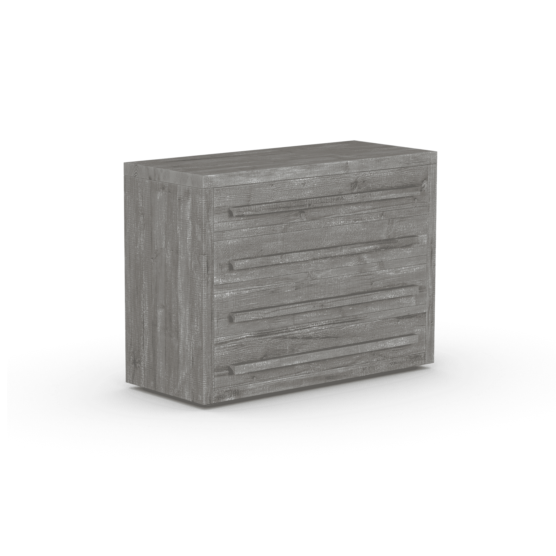 Branson Chest Of Drawers