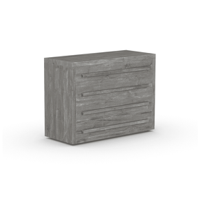 Branson Chest Of Drawers