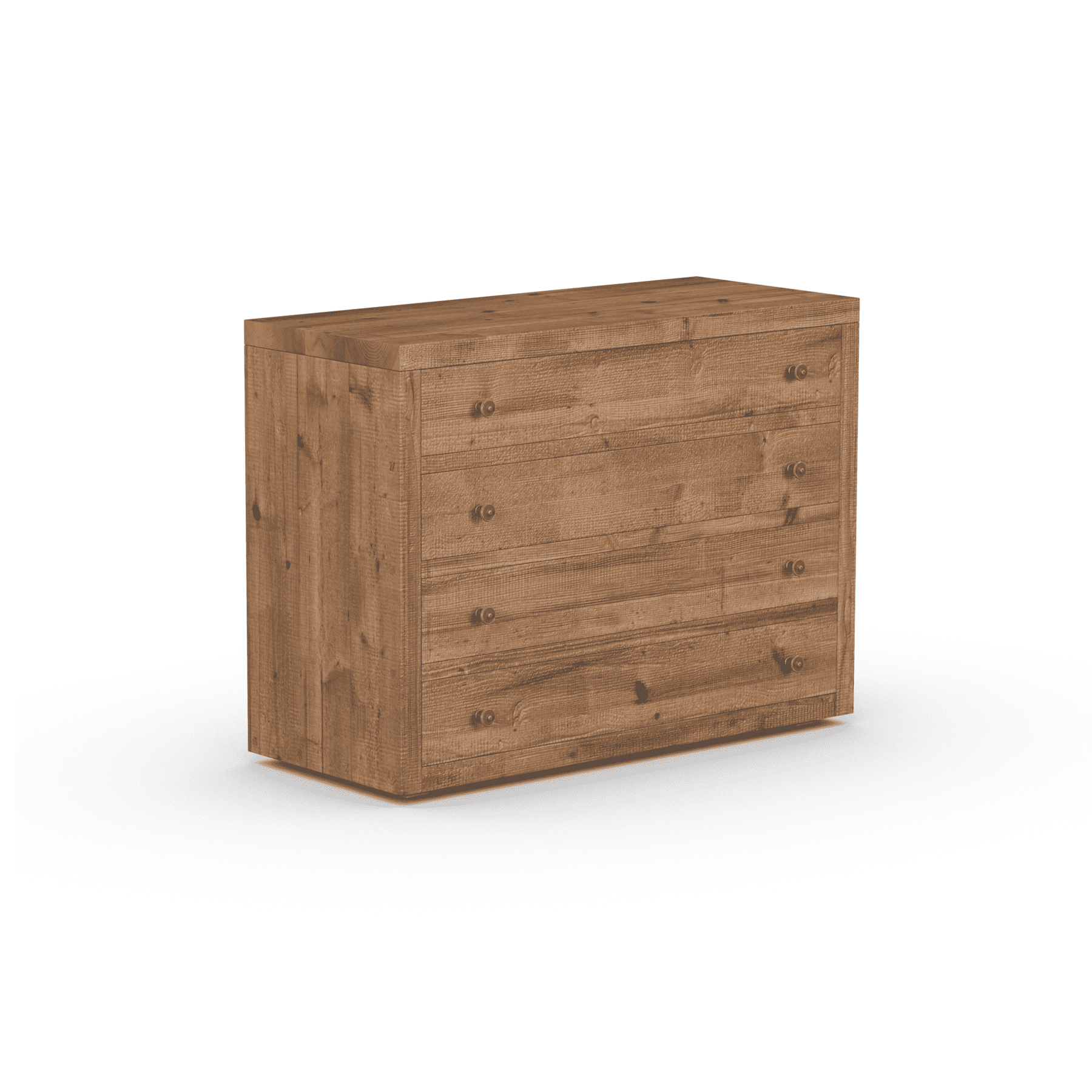 Branson Chest Of Drawers