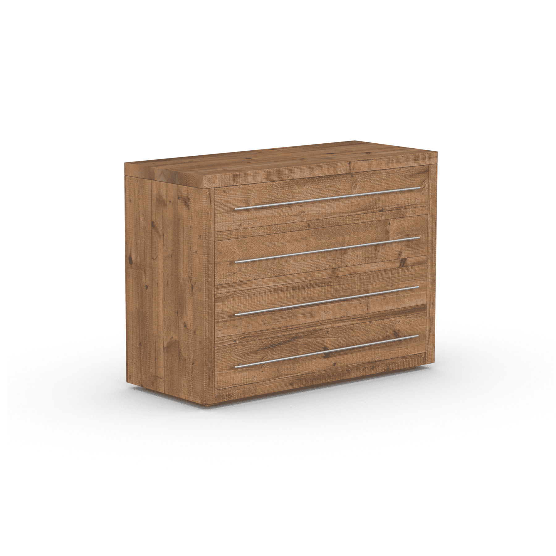 Branson Chest Of Drawers