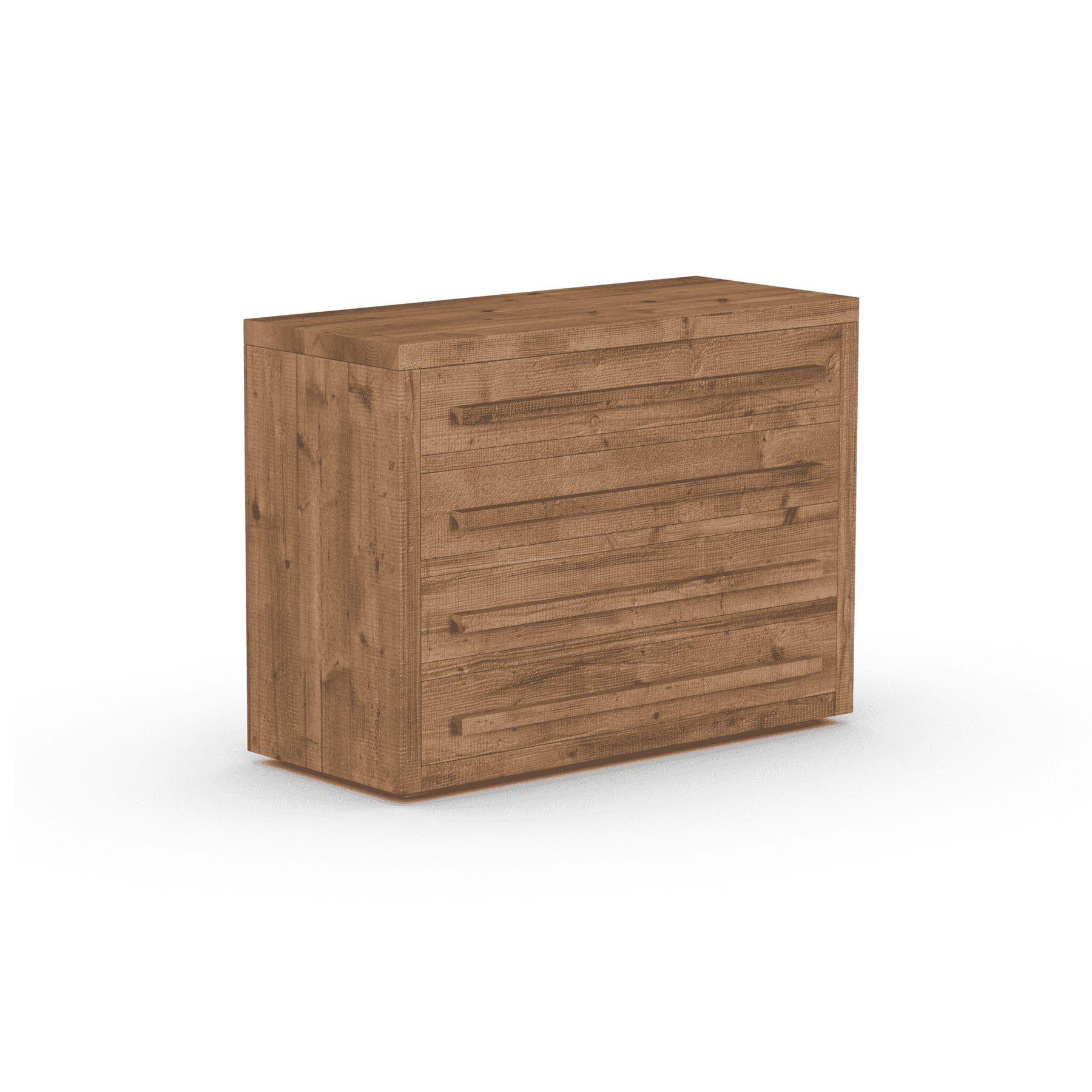 Branson Chest Of Drawers
