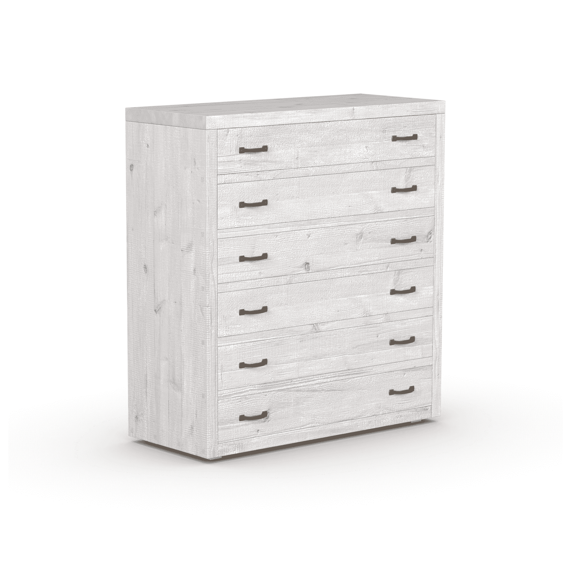 Branson Chest Of Drawers