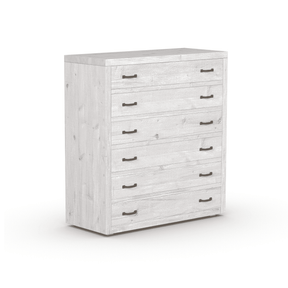 Branson Chest Of Drawers