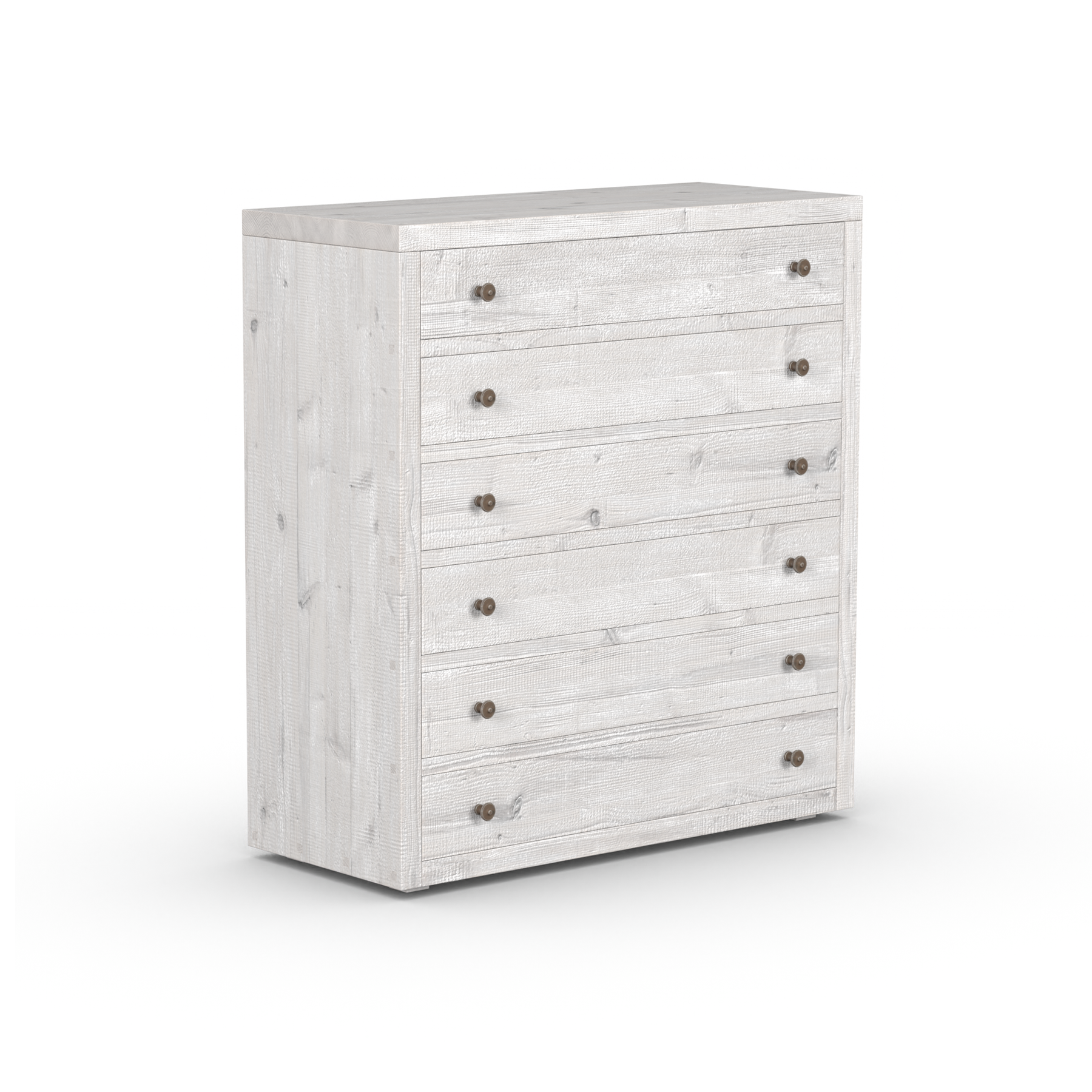Branson Chest Of Drawers