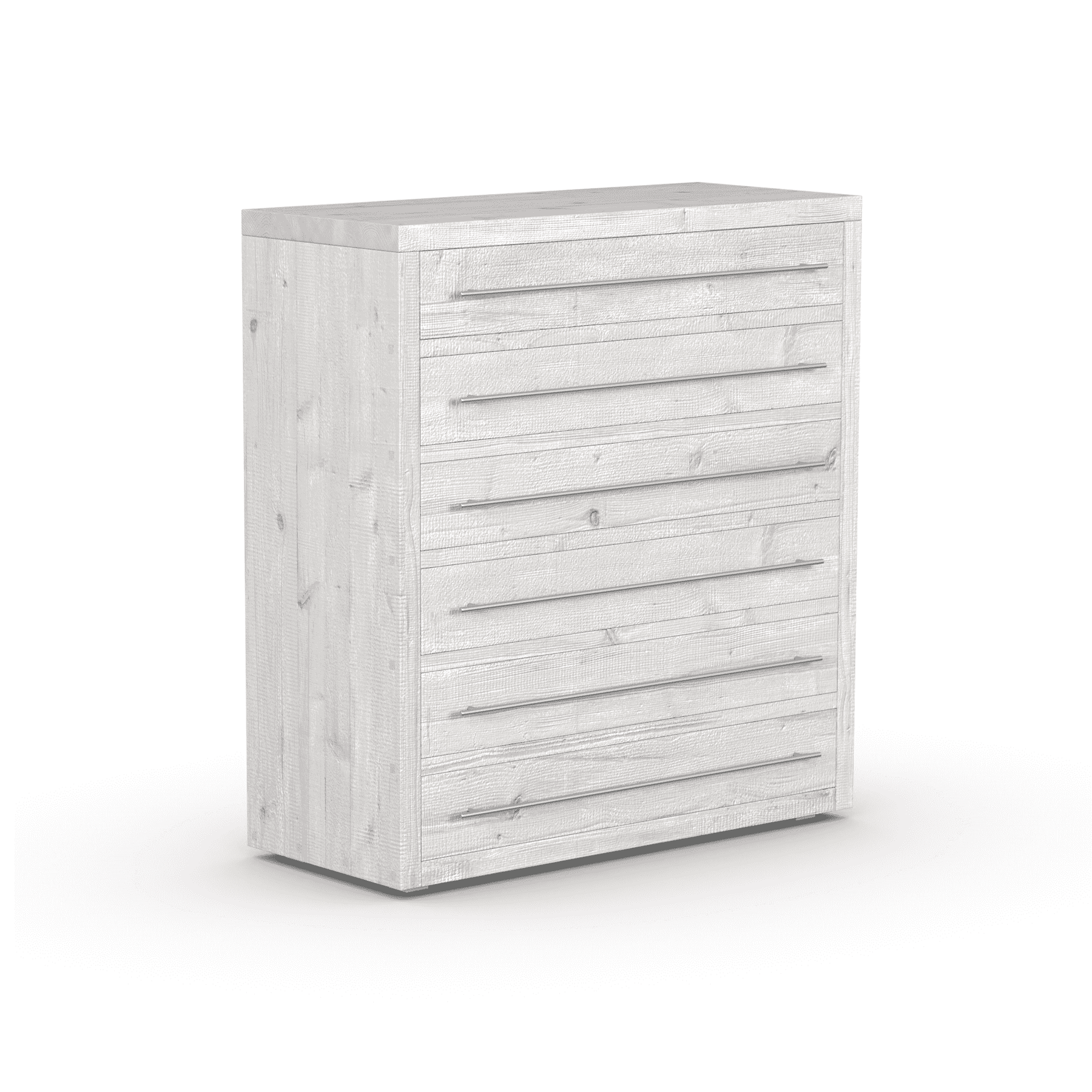 Branson Chest Of Drawers