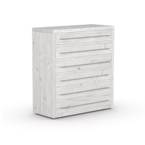 Branson Chest Of Drawers