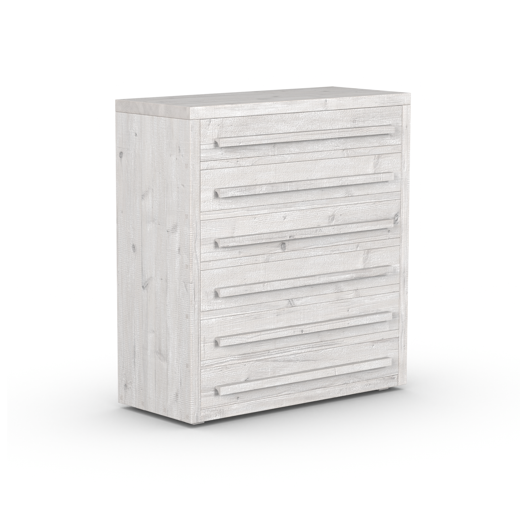 Branson Chest Of Drawers